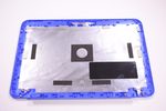 792884-001 Hp Lcd Back Cover 11-D010WM 11-d010nr