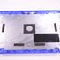 792884-001 Hp Lcd Back Cover 11-D010WM 11-d010nr