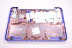 792886-001 Hp Bottom Base Cover 11-D010WM
