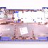 792886-001 Hp Bottom Base Cover 11-D010WM