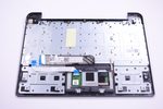 792890-001 Hp Lcd  Bezel 11-D010WM 11-d023TU