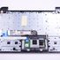 792890-001 Hp Lcd  Bezel 11-D010WM 11-d023TU