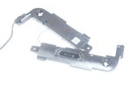 792913-001 Hp Speaker Kit 11-D011WM