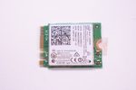 793747-856 Hp Wireless Card 17-U011NR M7-U009DX