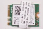 793747-857 Hp Wlan 11ac 7265nv M.2 D0 Mow 15-AS012TU 15-AS014WM