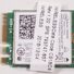 793747-857 Hp Wlan 11ac 7265nv M.2 D0 Mow 15-AS012TU 15-AS014WM