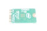 793839-001 Hp Wireless Card R11C738T-C7KD