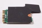 793840-001 Hp Wireless  Module 7265ngw Wireless Card 15-CE015DX