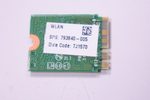 793840-005 Hp Wireless Card 13-4103DX13-4103DX 15-AP012DX m3-u103dx