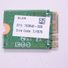 793840-005 Hp Wireless Card 13-4103DX13-4103DX 15-AP012DX m3-u103dx
