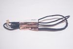 794285-001 Hp Wireless Antenna 11-P010CA 11-P015WM