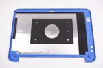 794287-001 Hp Lcd Back Cover Horizon Blue 11-P010CA 11-P010NR