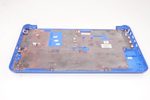 794288-001 Hp Base Enclosure Horizon Blue STREAM 11-P010CA 11-P010NR