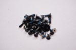 794297-001 Hp Screw Set 11-P010CA 11-P010NR 11-P015WM 11-P122NR
