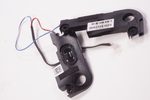 794298-001 Hp Speaker Kit 11-P010CA 11-P015WM 11-p010nr 11-P122NR 11-p015cl