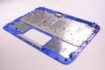 794301-001 Hp Palmrest & Us Keyboard Blue 11-P010NR