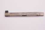 794303-001 Hp Webcam 11-P010CA 11-P010NR 11-P015WM 11-P122NR 11-p015cl