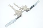 794308-001 Hp Hinge STREAM 11-P010CA X360 11-P010NR 11-P015WM