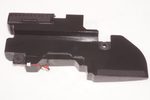 794686-001 Hp Speaker  Left 22-A113W