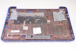 TFQ32Y0BTP703AK Hp Base Enclosure Horizon Blue TS 13-C002DX