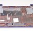 798213-001 Hp Base Enclosure Horizon Blue Ts STREAM 13-C002DX NOTEBOOK