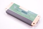 799349-001 Hp Converter Board 22-A113W 27-N160XT 22-A113W 23-Q113W