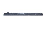 799437-001 Hp Odd Bezel 251-A121 DESKTOP