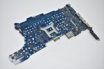 799510-001 Hp Intel Core i5-5200U Motherboard ELITEBOOK 850 G2