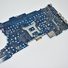 799510-001 Hp Intel Core i5-5200U Motherboard ELITEBOOK 850 G2