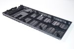 799523-001 Hp Miscellaneous PHOENIX 860-180ST ENVY
