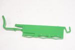 799541-001 Hp Latch Assembly  P Slim Odd 251-A121