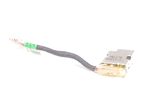 799735-S51 Hp DC in Jack 15M-EE0013DX