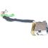 799735-Y51 Hp Dc In Jack X360 – M6-AQ005DX 14-DK0022 M6-AR004DX M6-AQ003DX