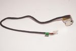 799750-Y23 Hp Dc in Jack Cable 15-DY0025TG