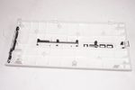 799776-001 Hp Front Bezel Assembly 550-035Z 550-149 550-153W