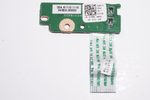 79V98 Dell Led Board Cable VOSTRO 3750 Inspiron N7110