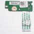 79V98 Dell Led Board Cable VOSTRO 3750 Inspiron N7110