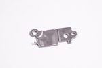 7C1X7 Dell Bracket Type C I7415-A906BLU-PUS