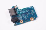 7C6KC Dell Audio Board G15RE-A954GRY-PUS