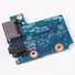 7C6KC Dell Audio Board G15RE-A954GRY-PUS