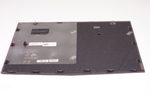 AP18F000710 Dell Door Cover