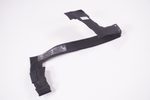 7CT7T Dell Battery Cable G15RE-A386GRY-PUS