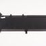 7D1WJ Dell 61Wh 5.17Ah 11.1V Battery XPS9530