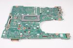7D5J9 Dell Intel Core I3-7130u Motherboard I3567-3243BLK I3567-3970BLK
