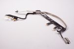 7D80D Dell Lcd Display Cable I7786-7199SLV-PUS