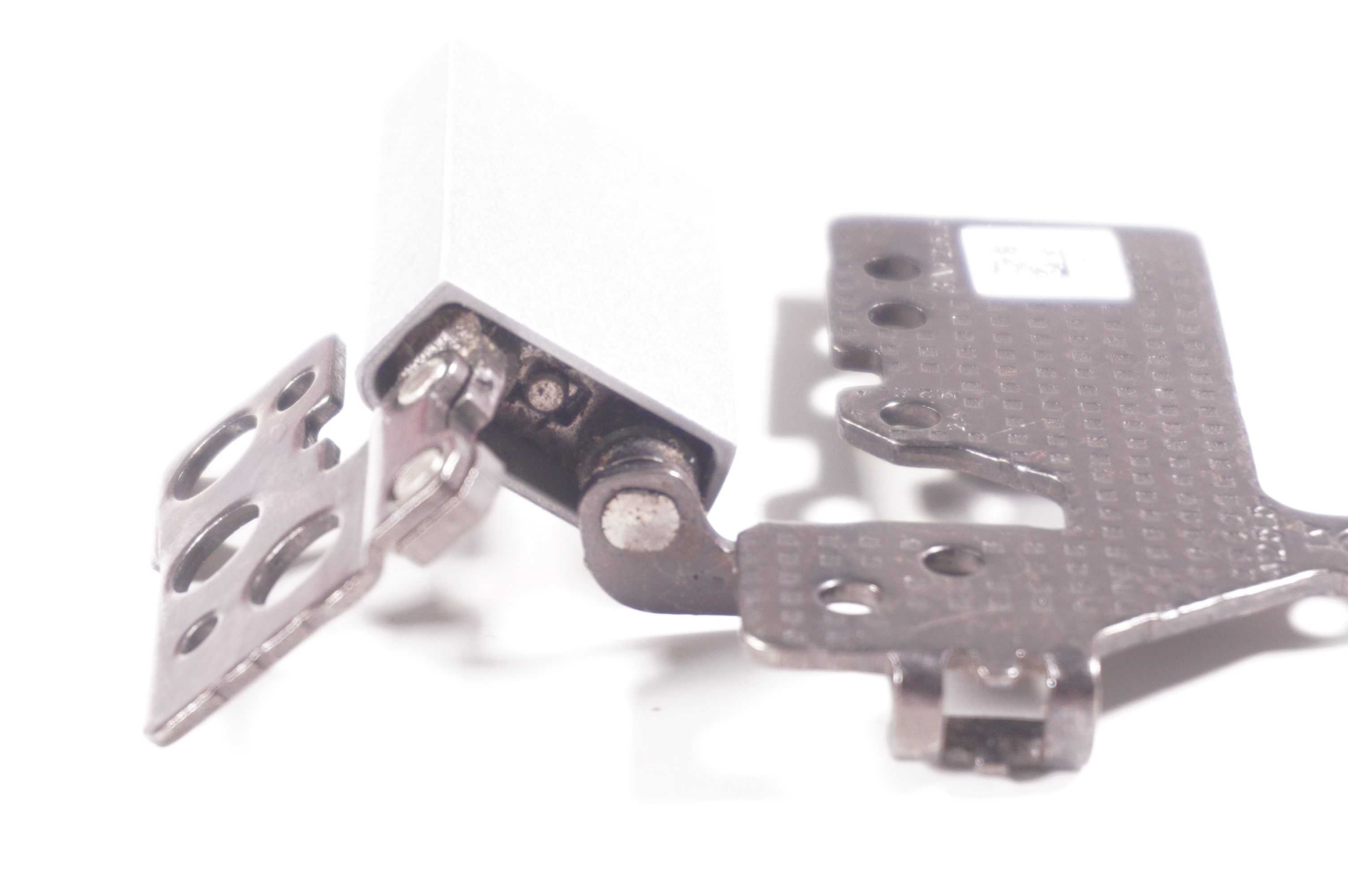 7F429 Dell Hinge Right LATITUDE 3310