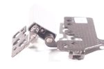 7F429 Dell Hinge Right LATITUDE 3310