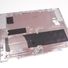 7F9FD Dell Bottom Base Cover I7430-7374SLV-PUS i7430-5800SLV-PUS