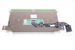 7FHMW Dell Touchpad Module Board G5590-7176BLK-PUS