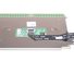 7FHMW Dell Touchpad Module Board G5590-7176BLK-PUS